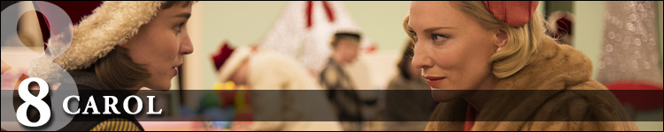 top-cinema-2016-carol