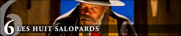 top-cinema-2016-les-huit-salopards