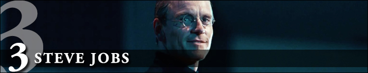 top-cinema-2016-steve-jobs