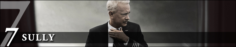 top-cinema-2016-sully