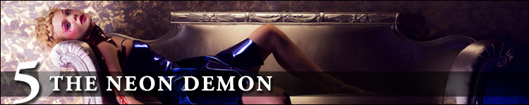 top-cinema-2016-the-neon-demon