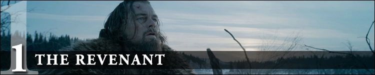 top-cinema-2016-the-revenant