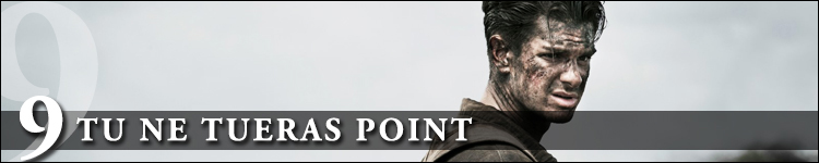 top-cinema-2016-tu-ne-tueras-point