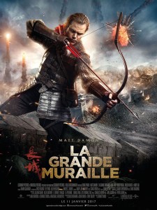 affiche-la-grande-muraille
