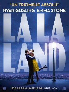 affiche-la-la-land