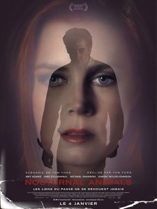 affiche-nocturnal-animals