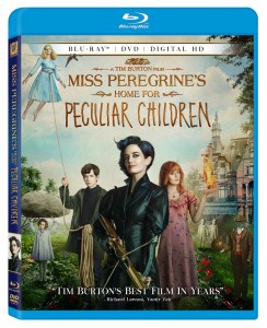 br-miss-peregrine-et-les-enfants-particuliers