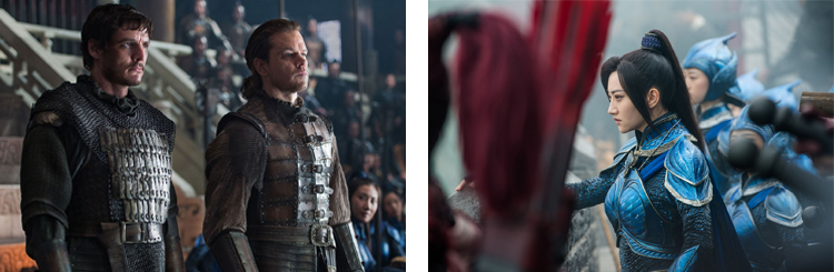 photo-la-grande-muraille