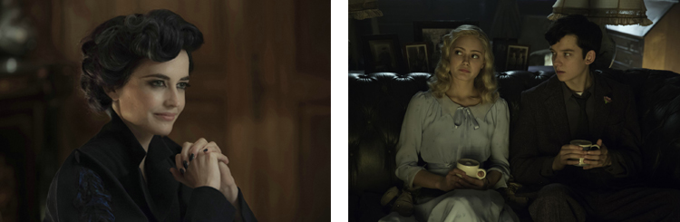 photo-miss-peregrine-et-les-enfants-particuliers