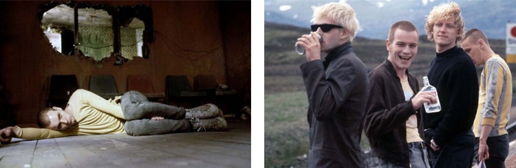 photo-trainspotting