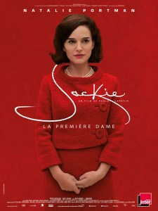 affiche-jackie