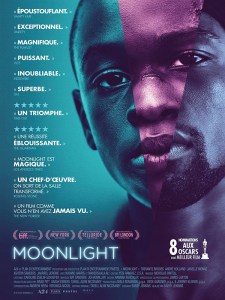affiche-moonlight